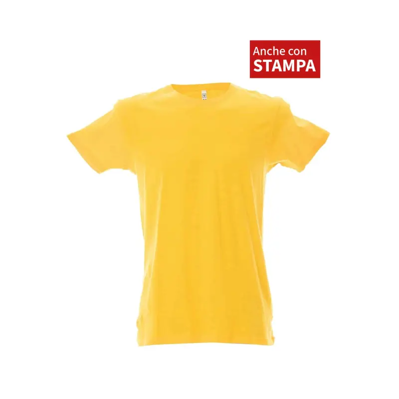 Offre T-shirt de travail  couleur