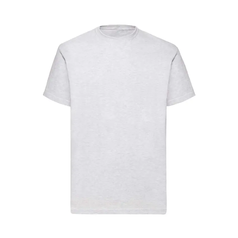 T-SHIRT_IN_COTONE_FRUIT_OF_THE_LOOM_6246