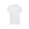 Offre T-shirt de travail  blanc