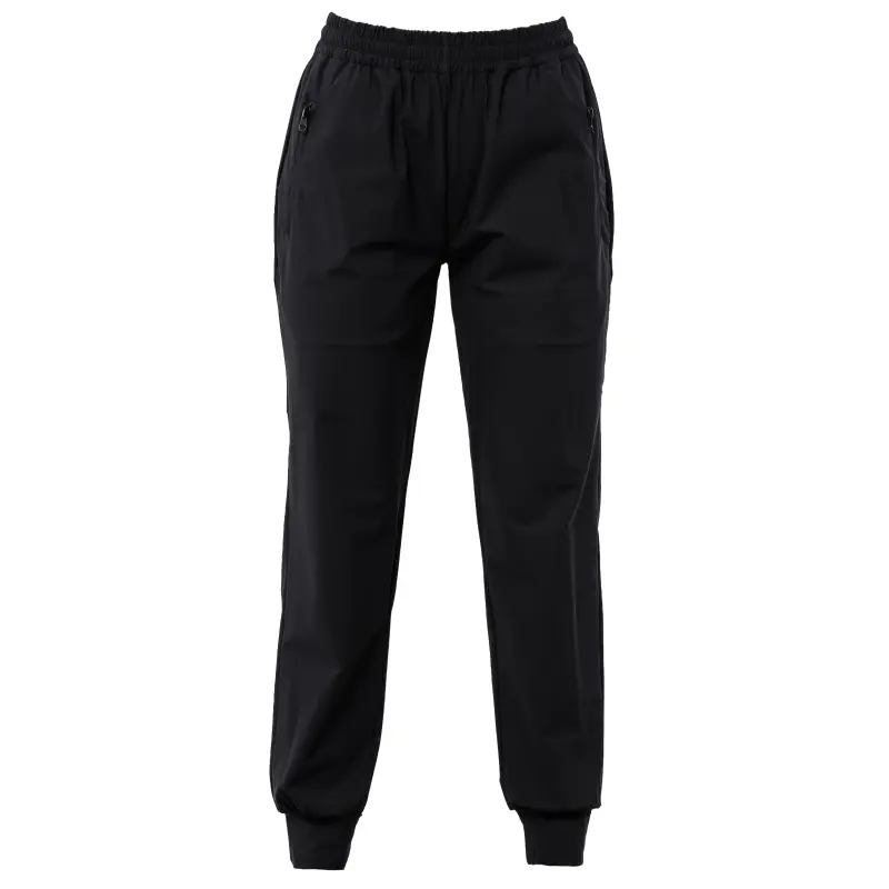 Pantaloni Lavoro Donna Bxwork Elasticizzati al miglior prezzo
