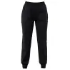 Pantaloni Lavoro Donna Bxwork Elasticizzati al miglior prezzo