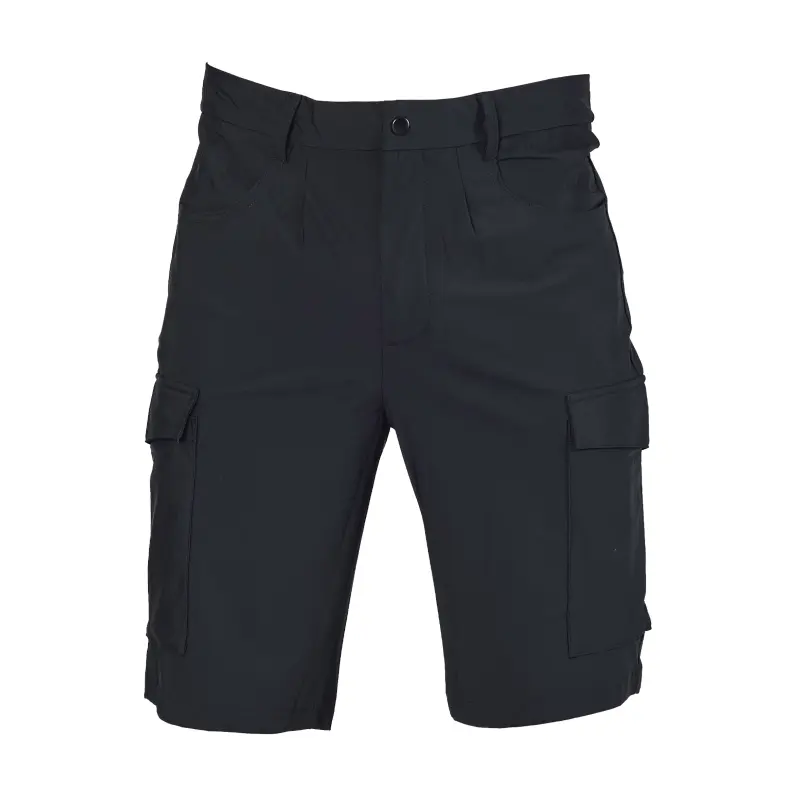 Bermuda Lavoro Multitasche Traspiranti al miglior prezzo