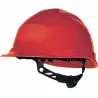 CASCO_DE_TRABAJO_CON_AJUSTE_6337