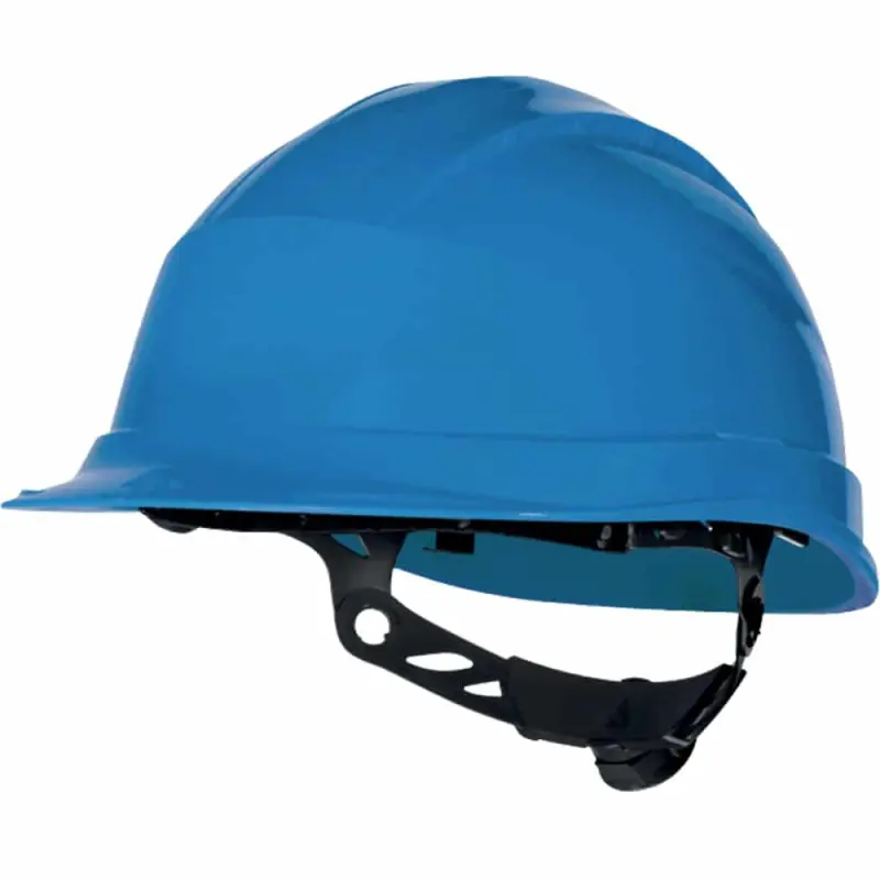 CASQUE_DE_TRAVAIL_AVEC_RÉGLAGE_6339