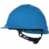 WORK_HELMET_WITH_ADJUSTMENT_6339