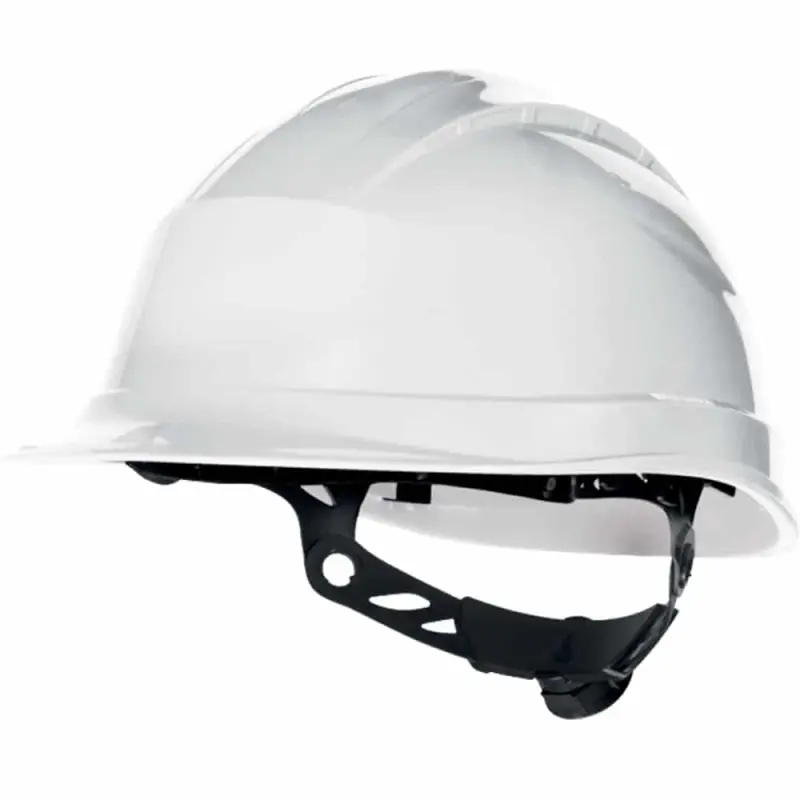 CASCO_DE_TRABAJO_CON_AJUSTE_6340