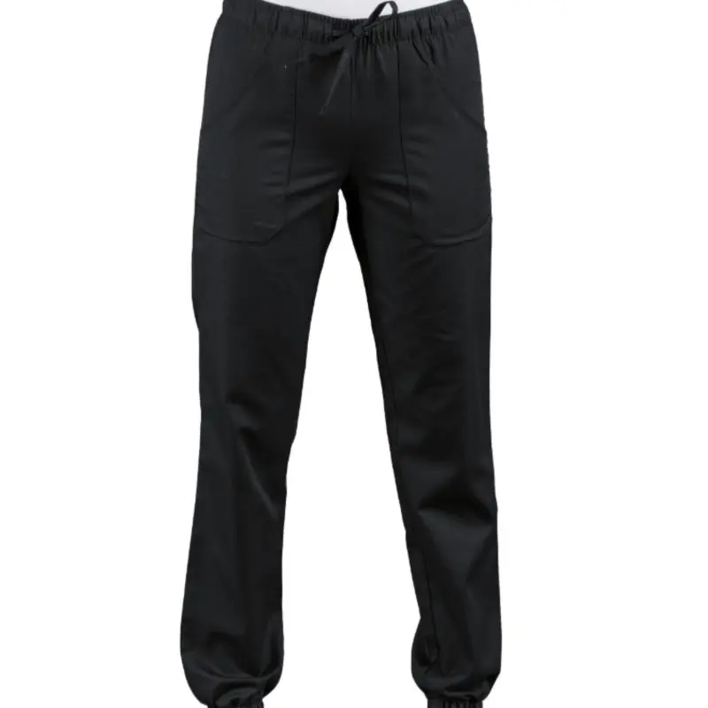 Pantalone Antimacchia Super Dry 135gr al miglior prezzo