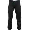 Pantalone Antimacchia Super Dry 135gr al miglior prezzo