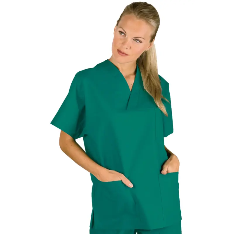 Cassacca "v" green online sale at low and affordable prices