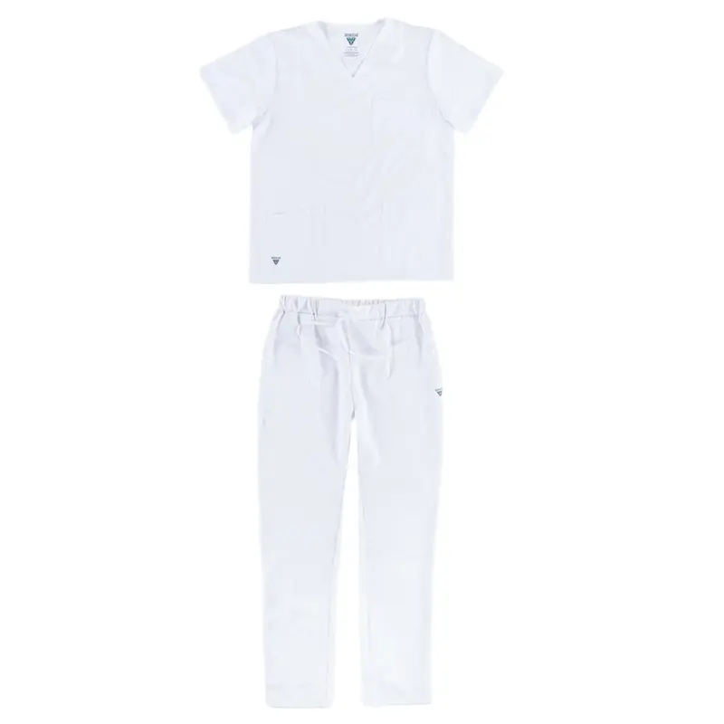 Offerta Completo unisex da lavoro