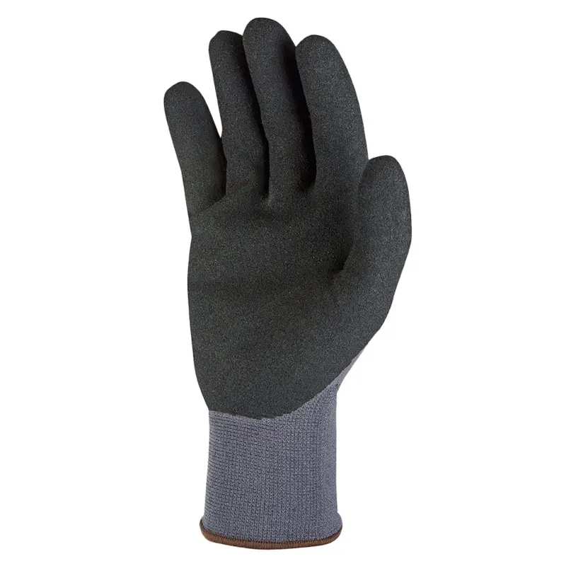 Guanti Lavoro U-Power Merengue Antiolio al miglior prezzo