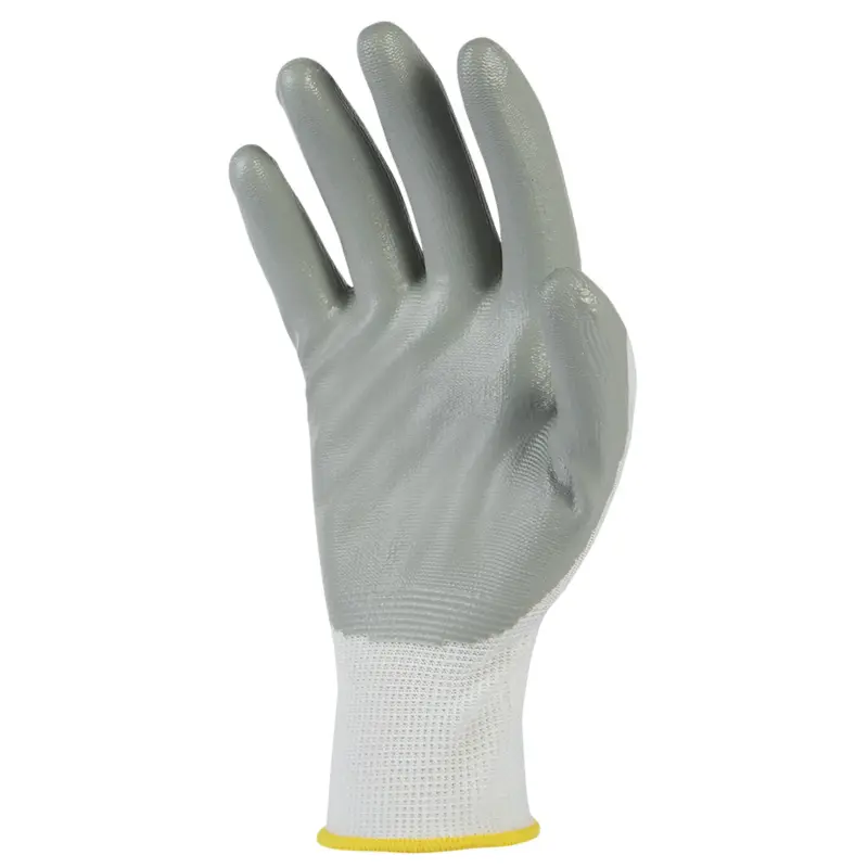 anti Lavoro U-Power Igloo Protezione Termica al miglior prezzo