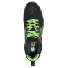 Scarpa U-Power Aton S1PS HI HRO FO SR al miglior prezzo