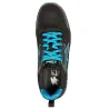 Scarpa U-Power Deon S1PS HI HRO FO SR al miglior prezzo