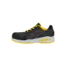 Scarpa Diadora Run Net Airbox S1PS Alluminio al miglior prezzo