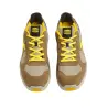 Diadora Run Net Airbox S1PS Pelle e Alluminio al miglior prezzo