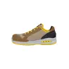 Diadora Run Net Airbox S1PS Pelle e Alluminio al miglior prezzo