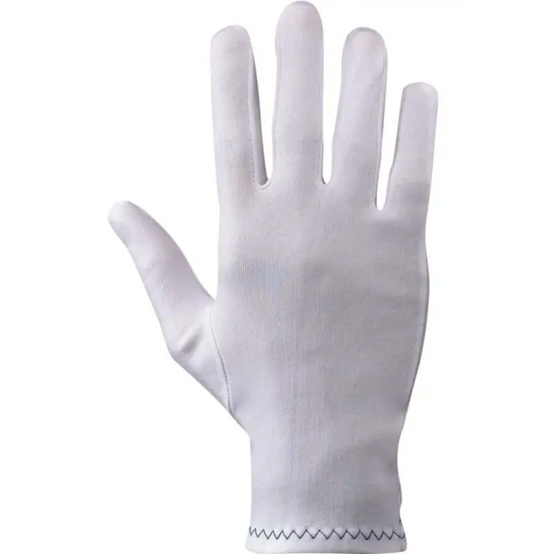 Offer Filanca work glove at the lowest price