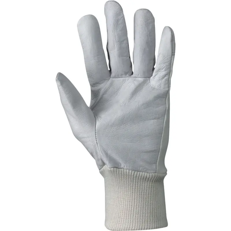 Offer Goatskin Work Glove at the lowest price