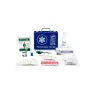 Offre Trousse de premiers secours
