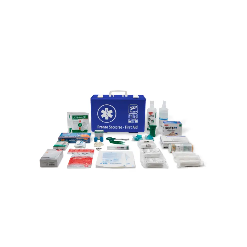 VALIGETTA_PRONTO_SOCCORSO_2435