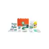 Offer First aid kit attachment 1 for work
