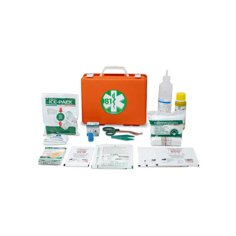 VALIGETTA_PRONTO_SOCCORSO_ALLEGATO_2_2418