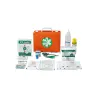 Offre Étui de premiers secours annexe 2