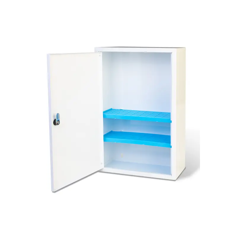First aid cabinet attachment 1 on offer for sale online