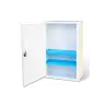 Erste-Hilfe-Schrank Anhang 1 im Angebot zum Online-Verkauf