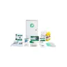 First aid cabinet attachment 1 on offer for sale online