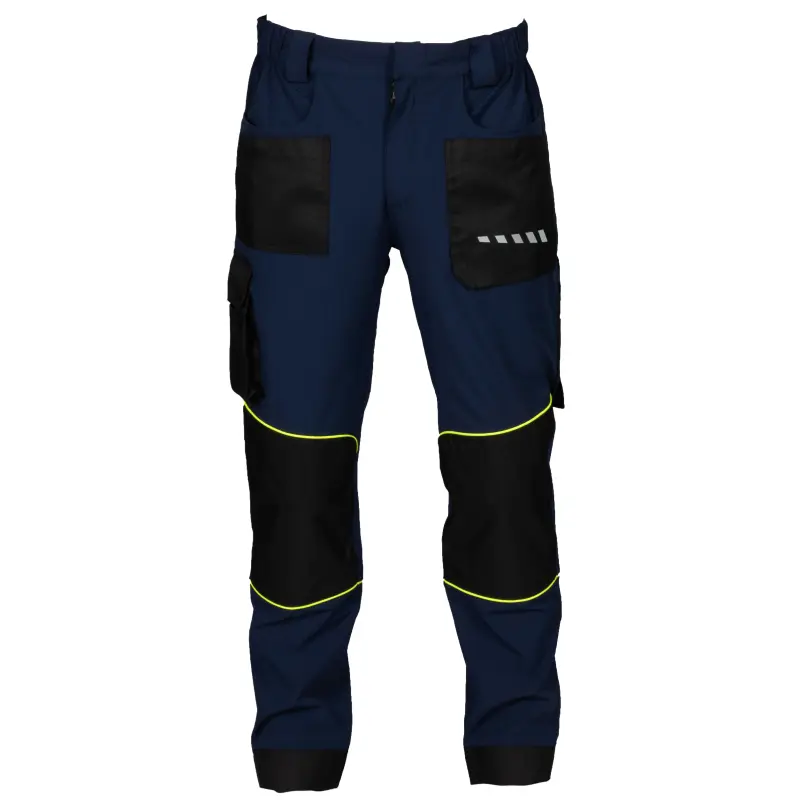 PANTALONETONALE_LEGGERO_3765