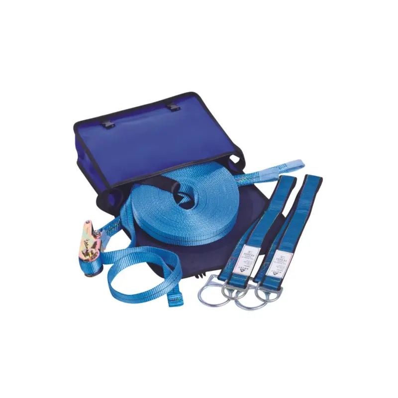 Temporary work lifeline offer at the lowest price