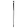 Offer Pen with eraser for work at the lowest price