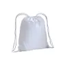 Oferta Mochila de poliéster 37x40 cm para el trabajo.