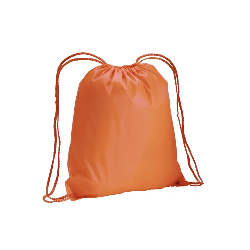 Offer 37x40 cm Polyester Work Backpack