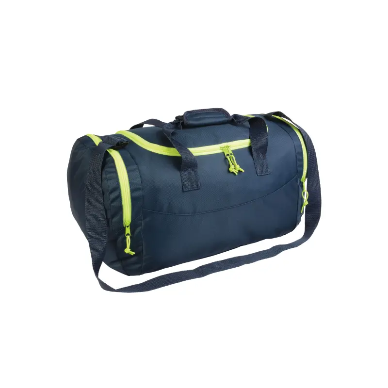 Bolsa de deporte de poliéster en oferta a la venta online