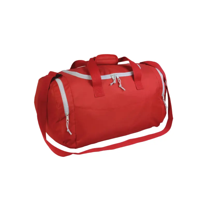 BORSONE_SPORT_IN_POLIESTERE_3348