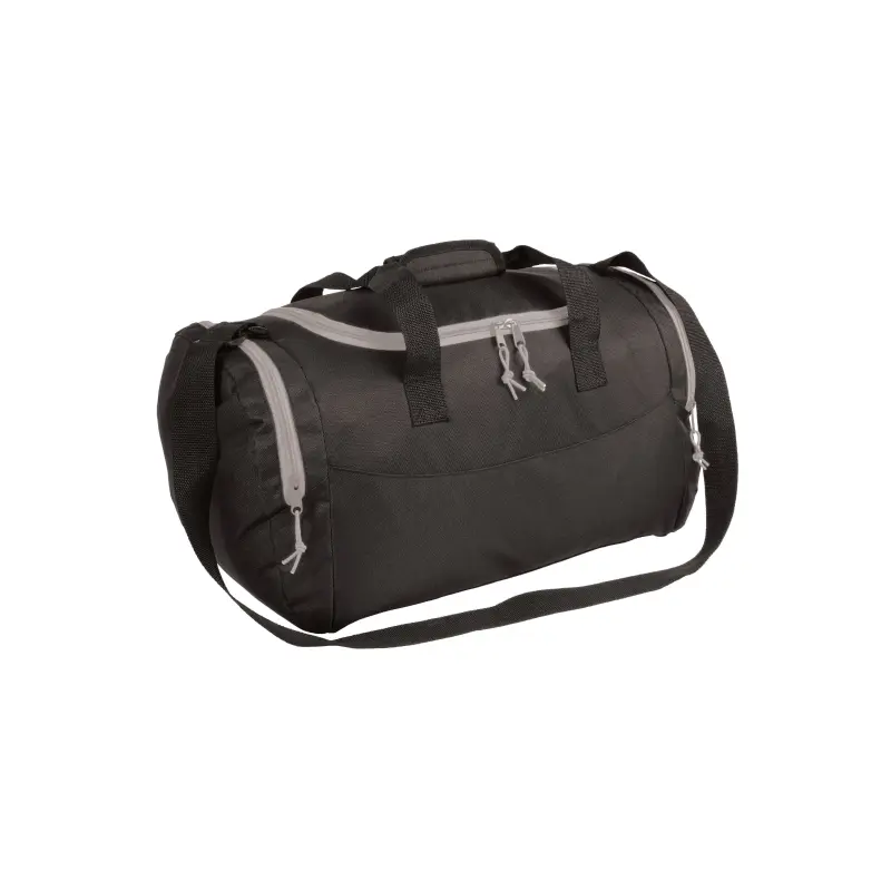 Bolsa de deporte de poliéster en oferta a la venta online