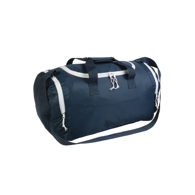 Bolsa de deporte de poliéster en oferta a la venta online