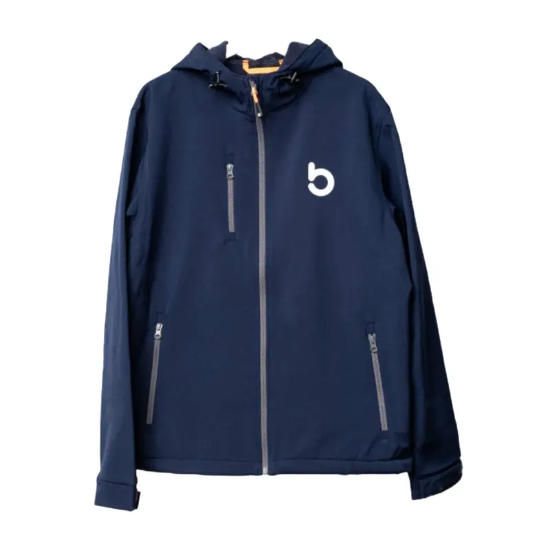 Bongiorno technical jacket sale online on offer