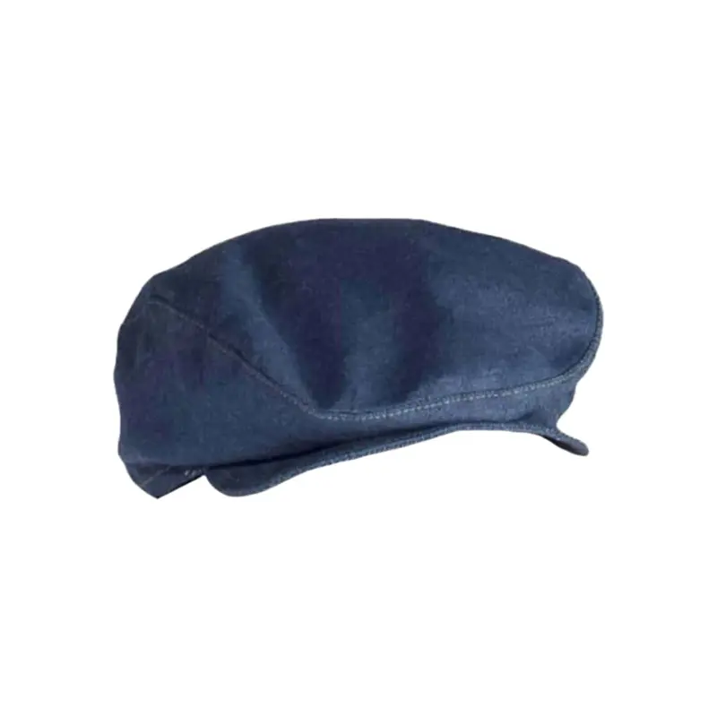 BERRETTO_DA_CUOCO_STILE_JEANS_5772