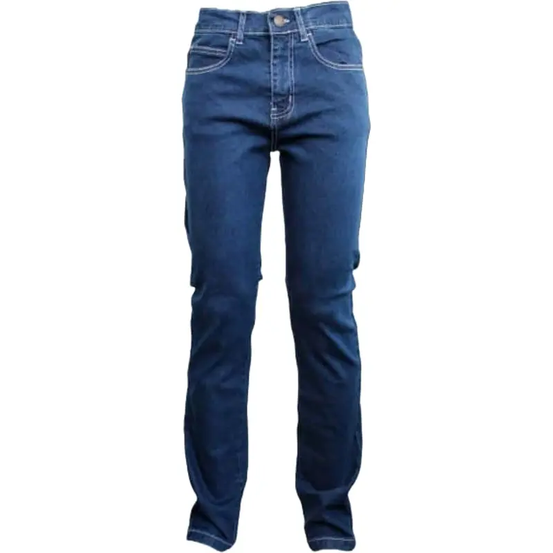Online Sale With jeans portametro at low and cheap prices