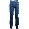 Online Sale With jeans portametro at low and cheap prices