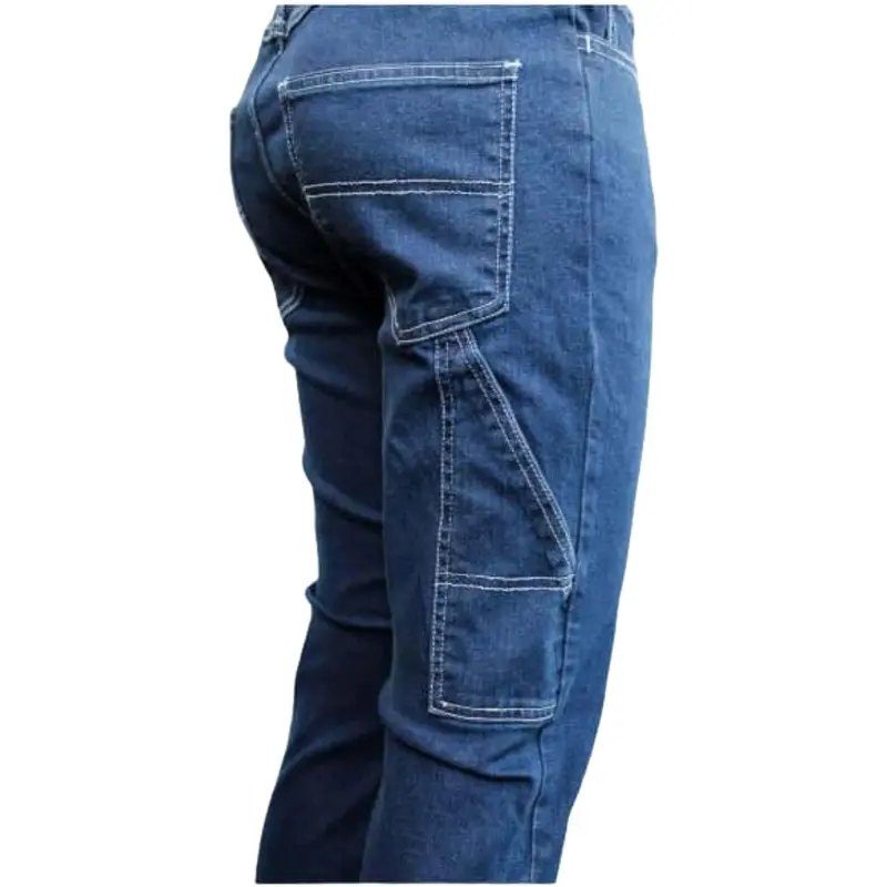 Online Sale With jeans portametro at low and cheap prices