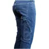 CON_PORTAMETRO_JEANS_4428