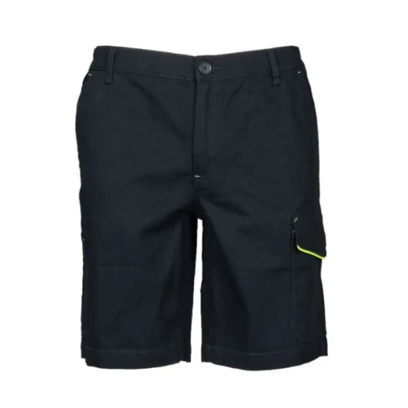 Bermudazurigo-Shorts im Angebot zum Online-Verkauf