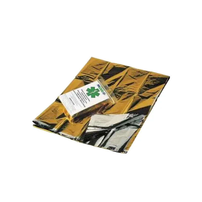 COPERTA_ISOTERMICA_2428