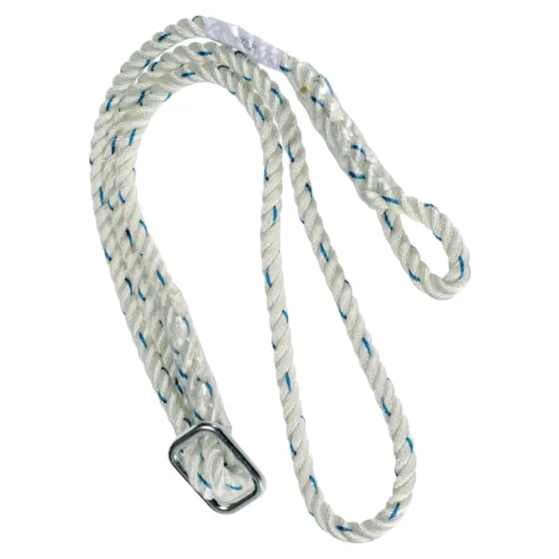 Venta Cordón de posicionamiento ajustable 2 m online en oferta