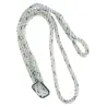 Sale Adjustable positioning lanyard 2m online on offer